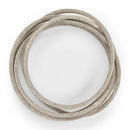 正品 Toro OEM 119-8820 50" TimeCutter 割草機 V 型皮帶-2