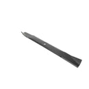 正品 Toro OEM 117-5376-03 21.6 吋黑色覆蓋刀片-1