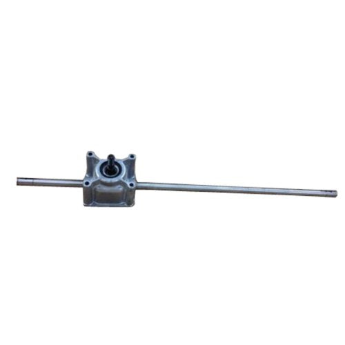 Genuine Toro OEM 106-3956 RWD Transmission Assembly