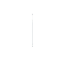 Cable de tracción original Toro OEM 108-8158 [SR4]