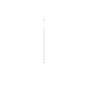 Genuine Toro OEM 108-8158 Traction Cable [SR4]
