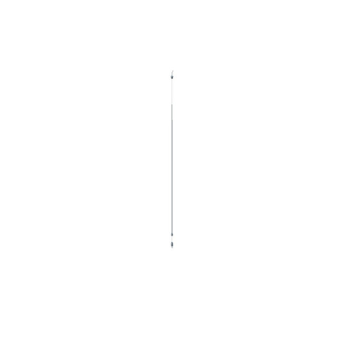Cable de tracción original Toro OEM 108-8158 [SR4]