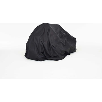Genuine Toro OEM 490-7319 Toro Titan Deluxe Rider Cover