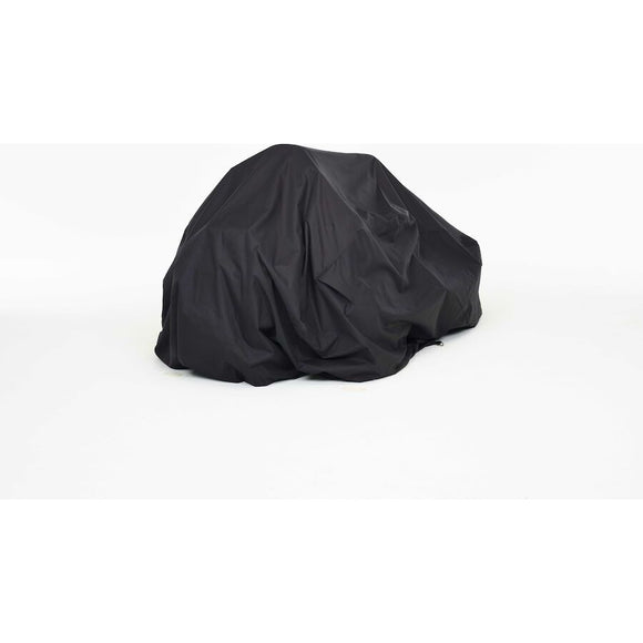 Cubierta original para pasajero Toro OEM 490-7319 Toro Titan Deluxe