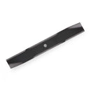正品 Toro OEM 117-7278-03 16.5 吋黑色覆蓋刀片-1