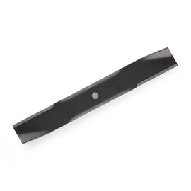 正品 Toro OEM 117-7278-03 16.5 吋黑色覆蓋刀片
