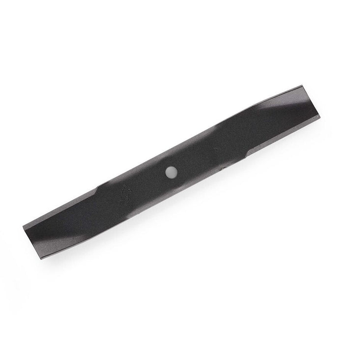 正品 Toro OEM 117-7278-03 16.5 吋黑色覆蓋刀片