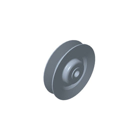 Genuine Toro OEM 119-8822 Idler Pulley