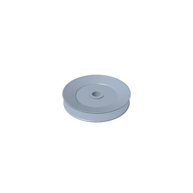Genuine Toro OEM 125-5575 Pulley
