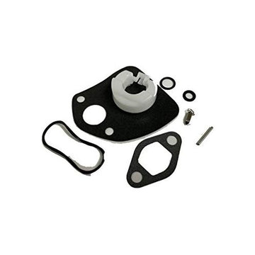 Genuine Toro OEM 127-9158 LC156 Carburetor Repair Kit