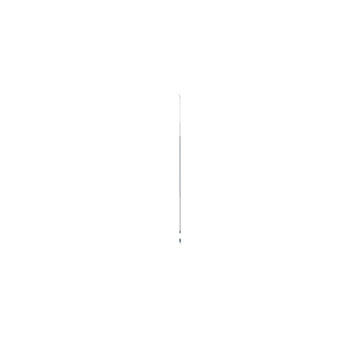 Genuine Toro OEM 105-1844 RWD Traction Cable