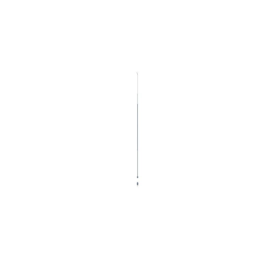 Genuine Toro OEM 105-1844 RWD Traction Cable