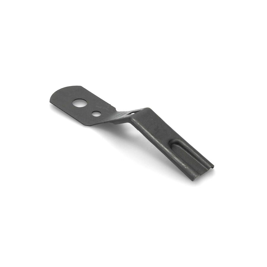 Genuine Toro OEM 120-7043 ARM Spring