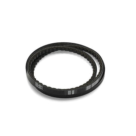 Correa en V original Toro OEM 133-4371 TimeCutter Hydro Drive, 66,1" EL