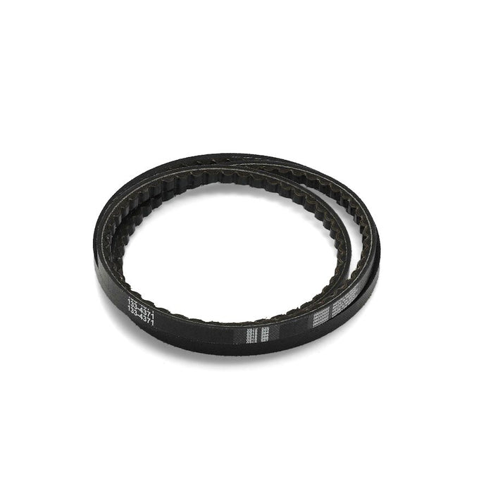 正品 Toro OEM 133-4371 TimeCutter Hydro Drive V 型皮帶，66.1" EL