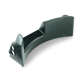 Genuine Toro OEM 120-5218 Forward Rear Baffle