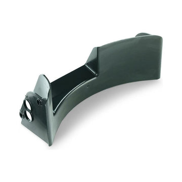 Genuine Toro OEM 120-5218 Forward Rear Baffle
