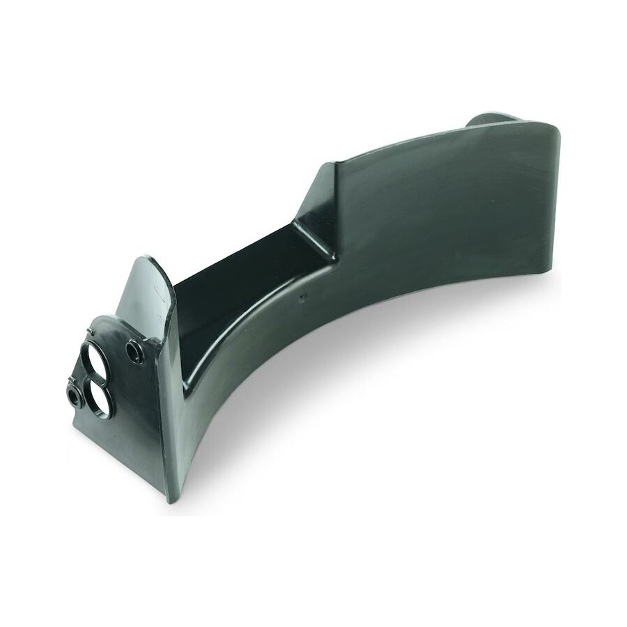 Genuine Toro OEM 120-5218 Forward Rear Baffle