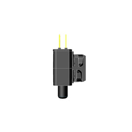 正品 Toro OEM 110-6765 單極點火開關