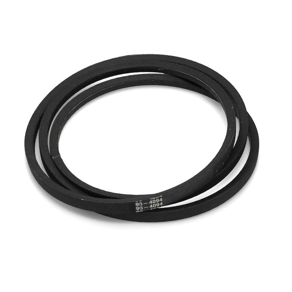 Caja de polea de correa trapezoidal original Toro OEM 95-4094