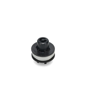 Genuine Toro OEM 100-9718 Spool Assembly -11'.065 Line