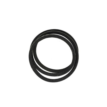 Genuine Toro OEM 115-4669 V-Belt for Walk Mower [3L, 32.98]
