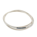 Toro OEM 106-7369 B, 176 Conjunto de cubierta de correa trapezoidal original-1