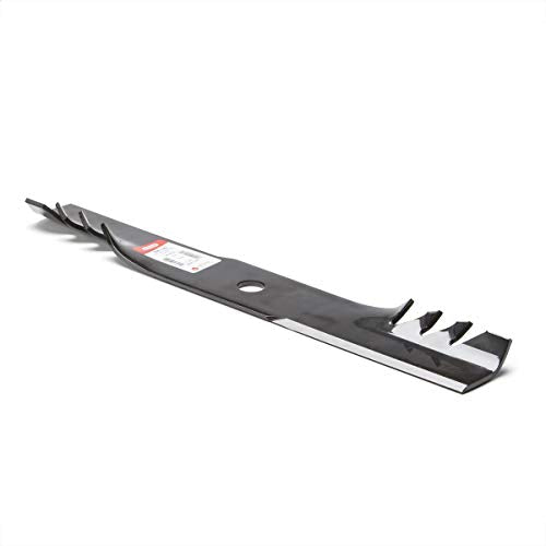 Oregon Aftermarket 596-749 BLADE EXMARK GATOR G5