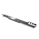 Oregon Aftermarket 596-749 BLADE EXMARK GATOR G5-1