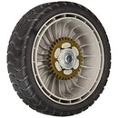 Honda OEM 42710-VE2-M02ZE RUEDA, RR. NH164-1