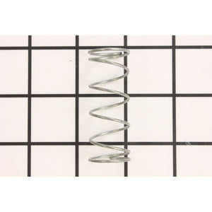 Ressorts De Compression Acier - 10 Pièces, 17mm Diamètre, Pour Bricolage Et Industrie Légère