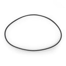 正品 Toro OEM 117-1018 回收機割草機 V 型皮帶變速箱 [3L，32.060]-1