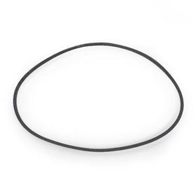 正品 Toro OEM 117-1018 回收機割草機 V 型皮帶變速箱 [3L，32.060]