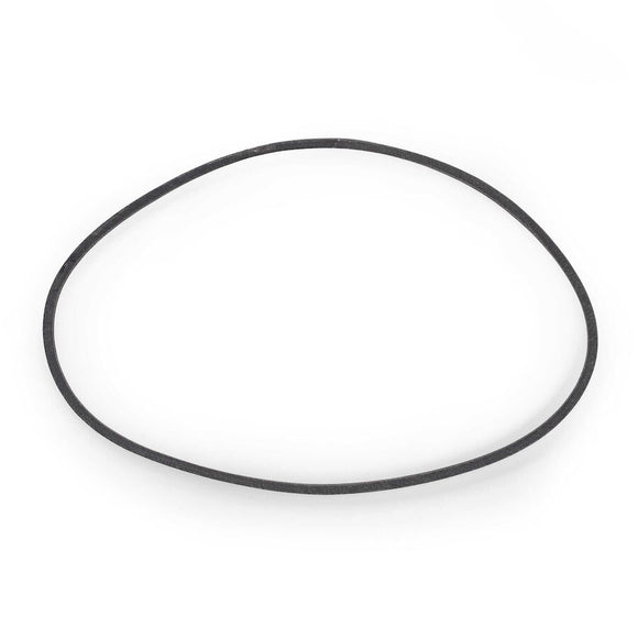 正品 Toro OEM 117-1018 回收機割草機 V 型皮帶變速箱 [3L，32.060]