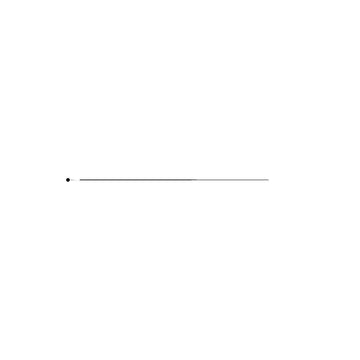 Cable de estrangulador original Toro OEM 112-9753