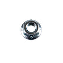 Husqvarna OEM 530015917 BAR NUT-1