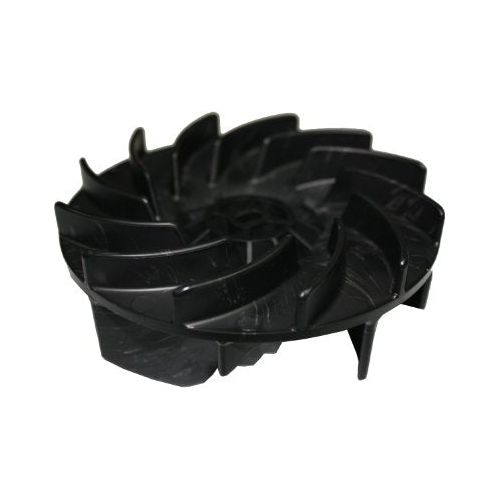 Impulsor de soplador original Toro OEM 100-9068