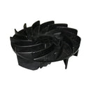 Impulsor de soplador original Toro OEM 100-9068-1
