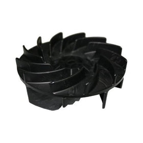 Genuine Toro OEM 100-9068 Blower Impeller