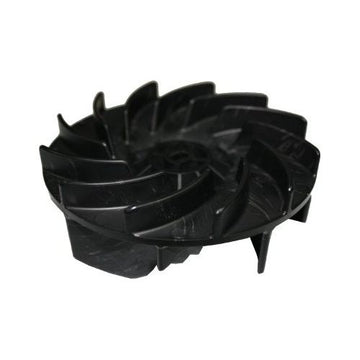 Genuine Toro OEM 100-9068 Blower Impeller