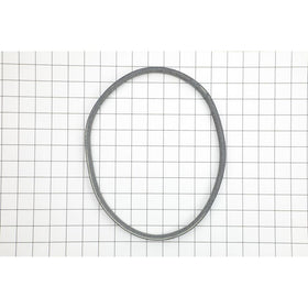 Correa en V para motor de soplador de nieve original Toro OEM 26-9672 de 30,48 pulgadas