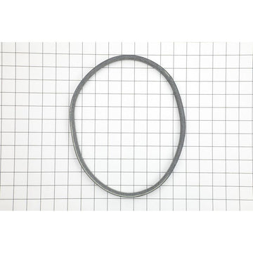 Genuine Toro OEM 26-9672 30.48" Snow Blower Engine V-Belt