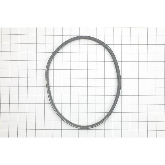 Correa en V para motor de soplador de nieve original Toro OEM 26-9672 de 30,48 pulgadas