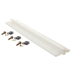 Kit de repuesto de raspador Powerlite OEM 38259 original de Toro