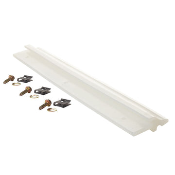 Genuine Toro OEM 38259 Powerlite Scraper Replacement Kit