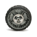 Toro OEM 130-6714 conjunto de engranajes de rueda trasera AWD de 8" (EXTGEAR)-1