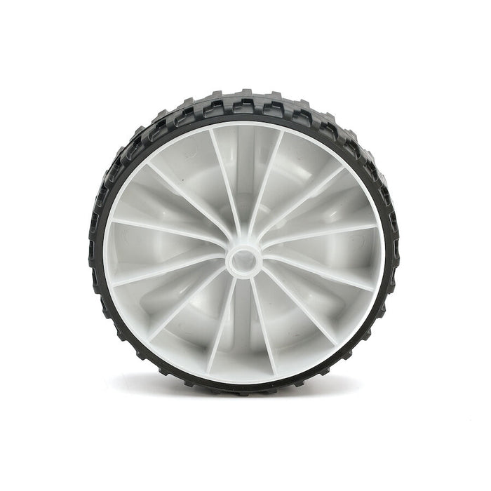 正品 Toro OEM 117-2309 5.8" 主機吹雪機輪組件 (6.875")