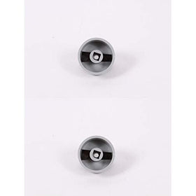 Honda OEM 2 Pack of 16963-747-000 LEVER, PETCOCK