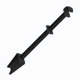 Barra de limpieza original Toro OEM 110-3408