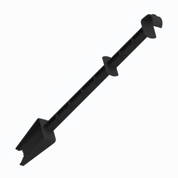 Genuine Toro OEM 110-3408 Cleanout Stick